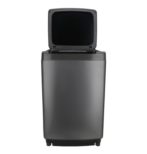 DWT 14711 FLT Top Load Washing Machine