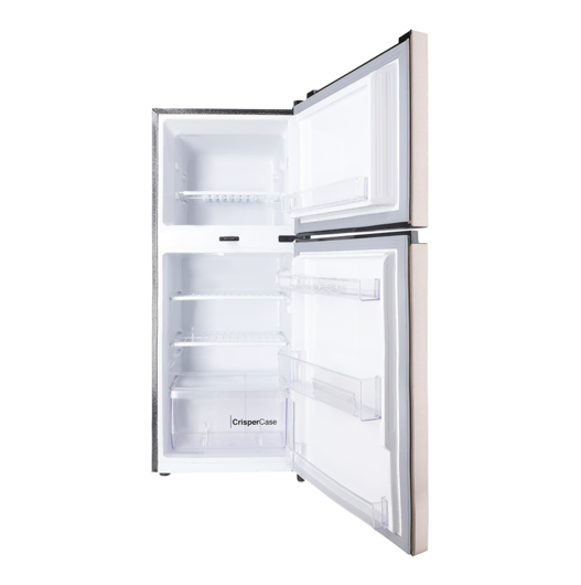 REF 9140WB M-CHROME METALLIC SILVER 