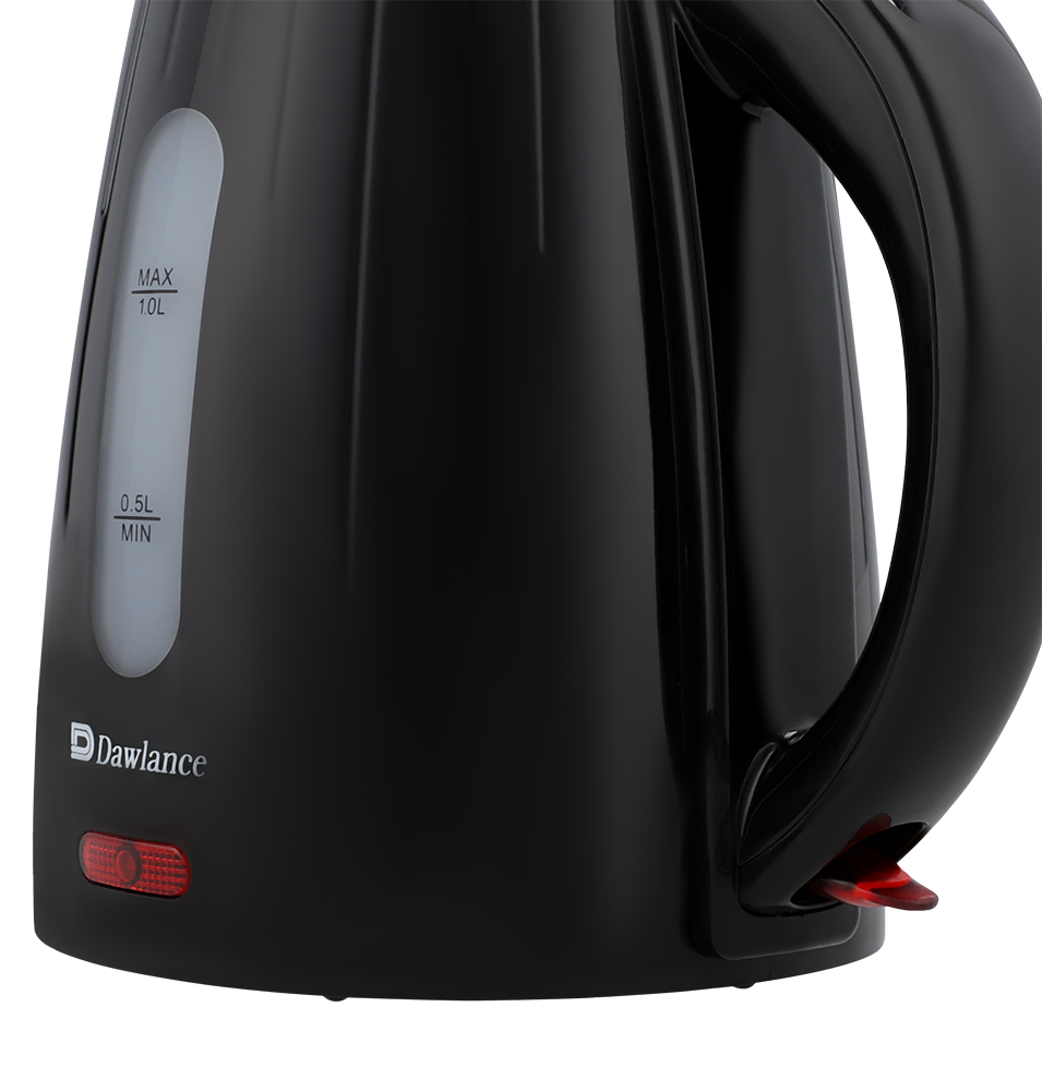 DWEK 7100 