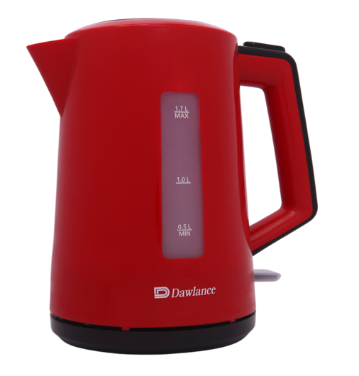 DWEK 7210 Electric Kettle