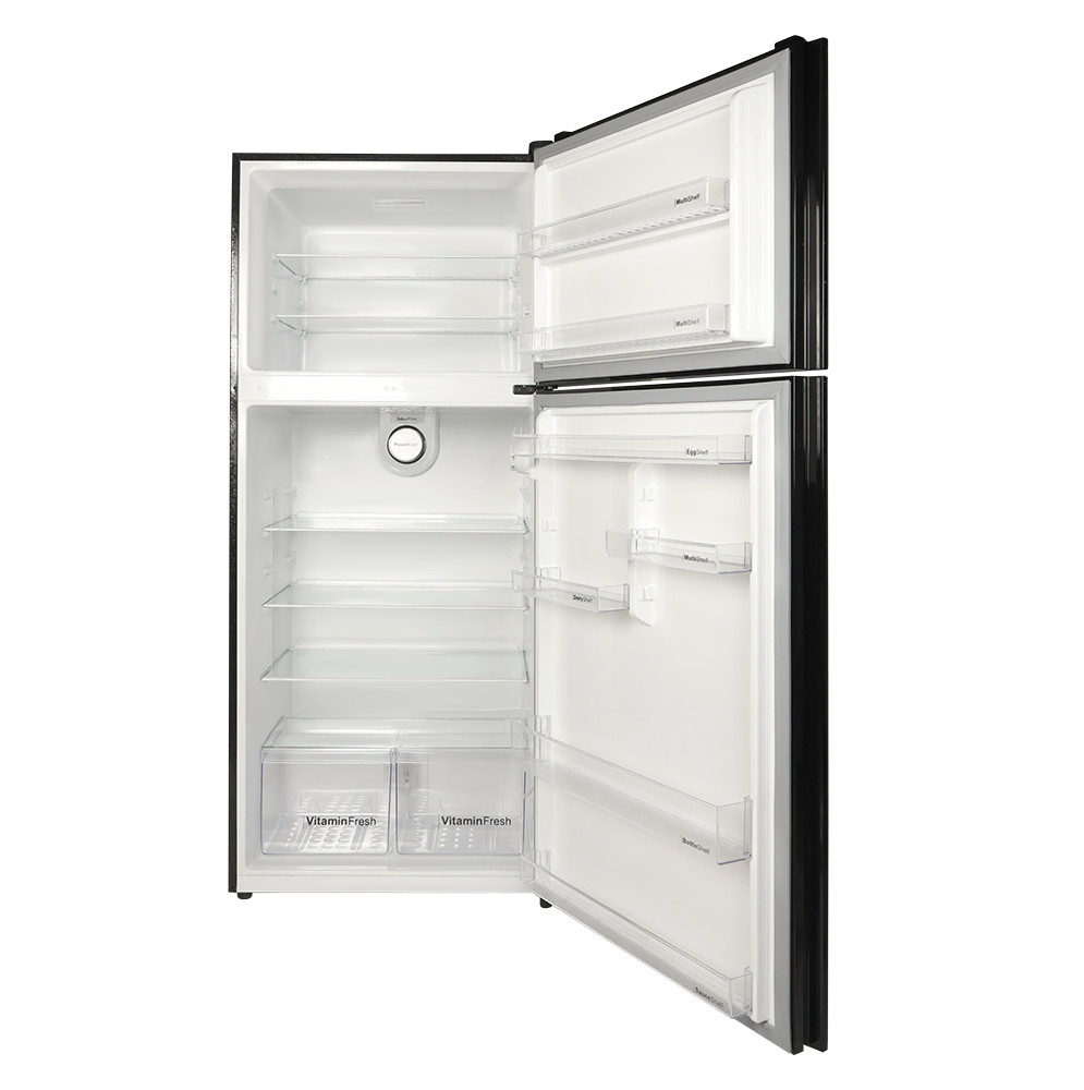 REF 91999 AVANTE DIAMOND RED Extra Large Refrigerators