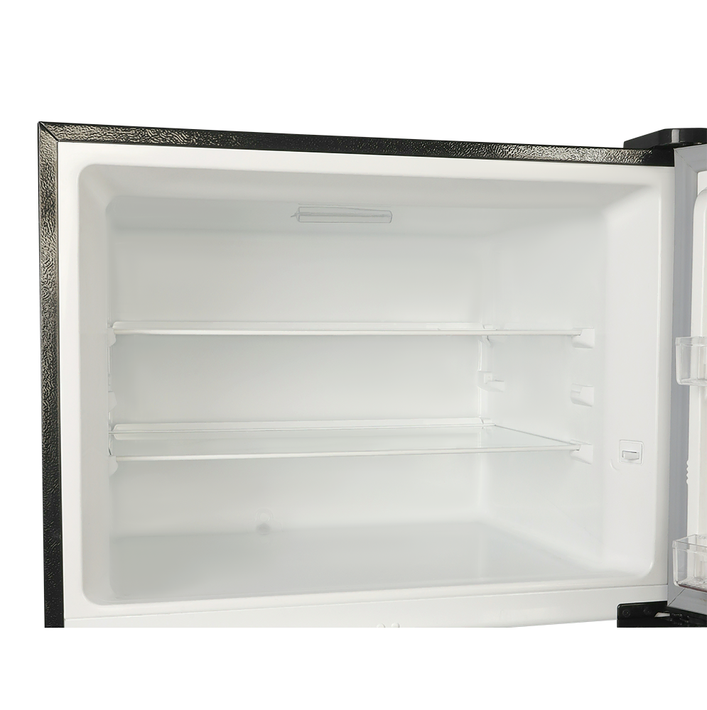 REF 91999 AVANTE DIAMOND RED Extra Large Refrigerators