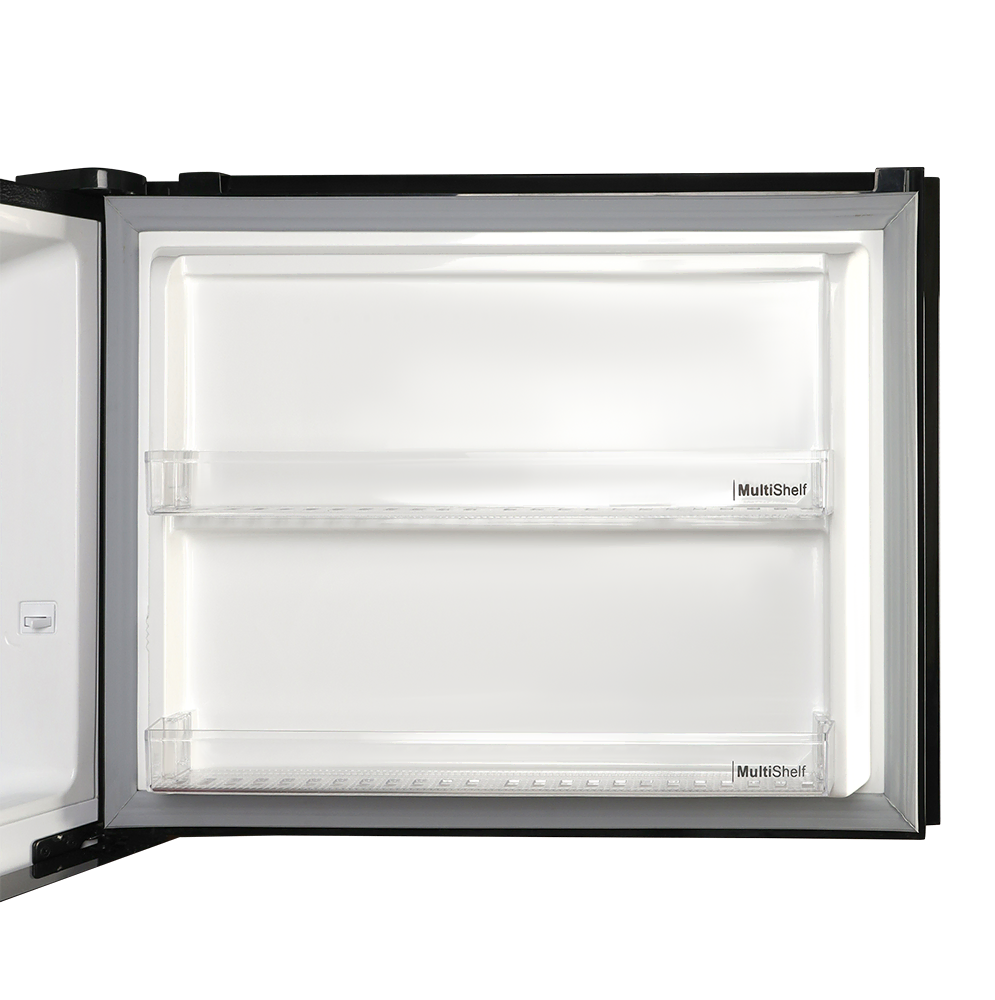 REF 91999 AVANTE DIAMOND RED Extra Large Refrigerators