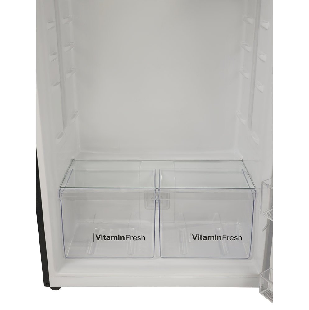 REF 91999 AVANTE DIAMOND RED Extra Large Refrigerators