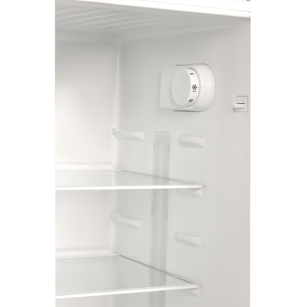 REF 91999 AVANTE DIAMOND RED Extra Large Refrigerators