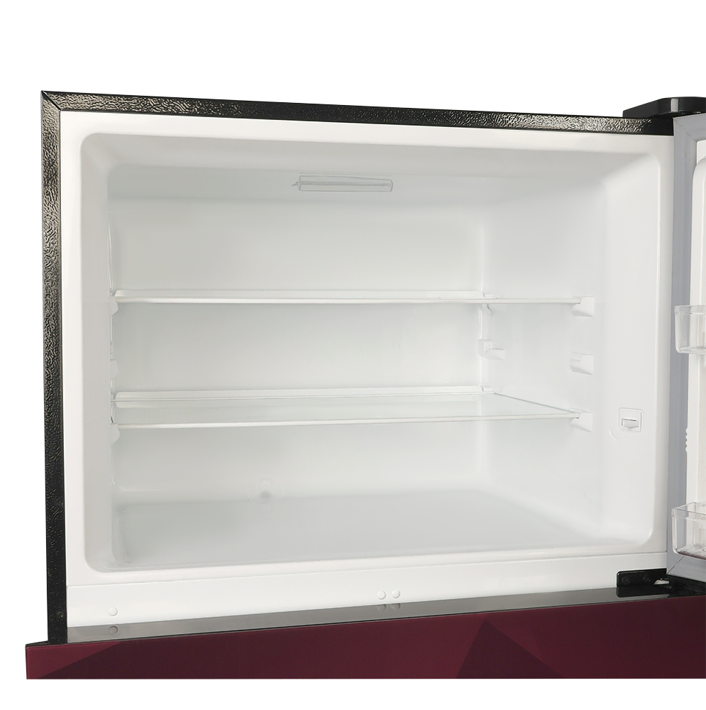 REF 91999 AVANTE DIAMOND PURPLE Extra Large Refrigerators