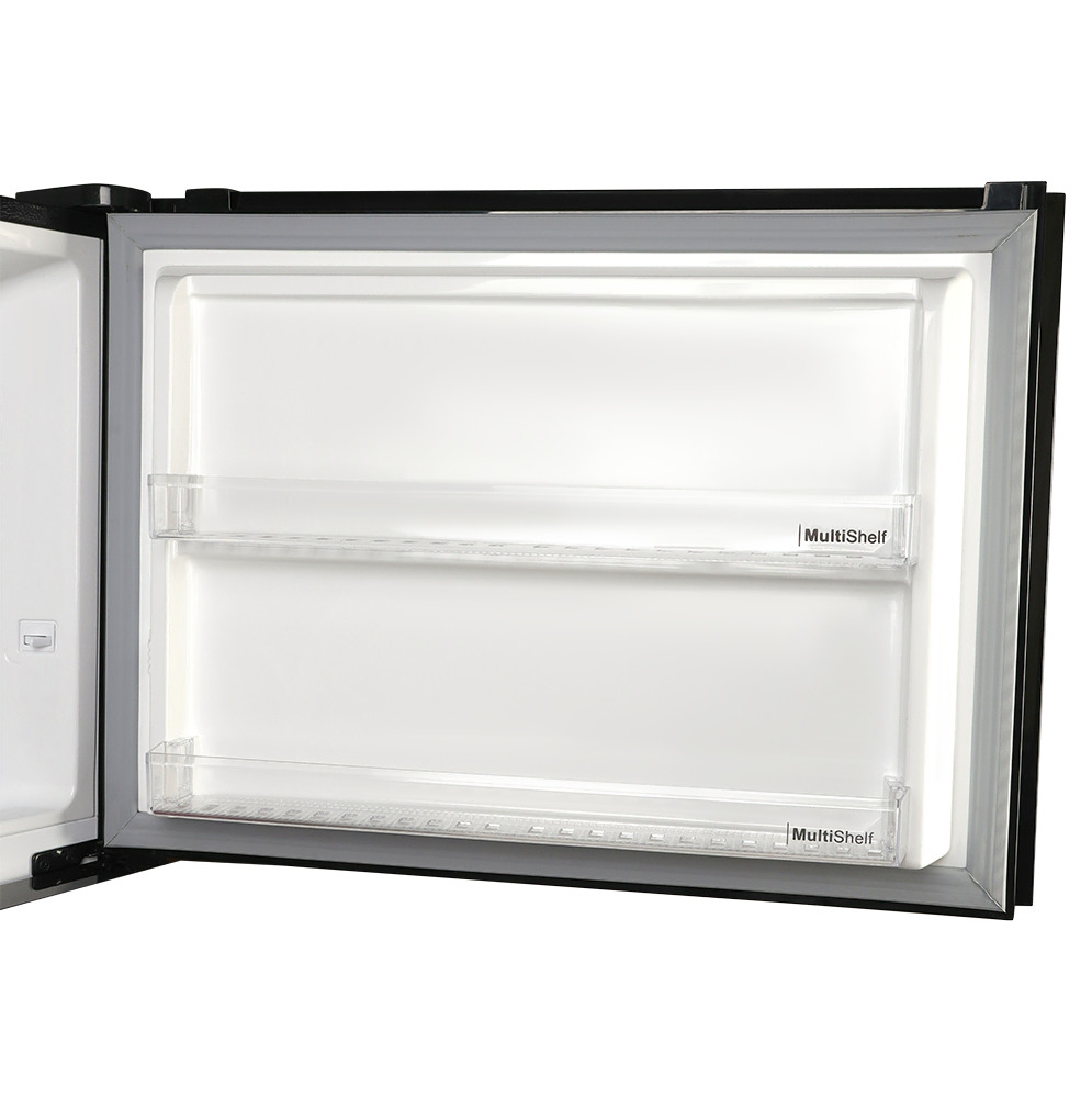 REF 91999 AVANTE DIAMOND PURPLE Extra Large Refrigerators