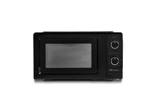 MWO MD 20 INV Dawlance Heating Microwave Oven