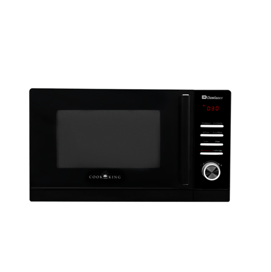 MWO DW - 393 G Dawlance Heating Microwave Oven