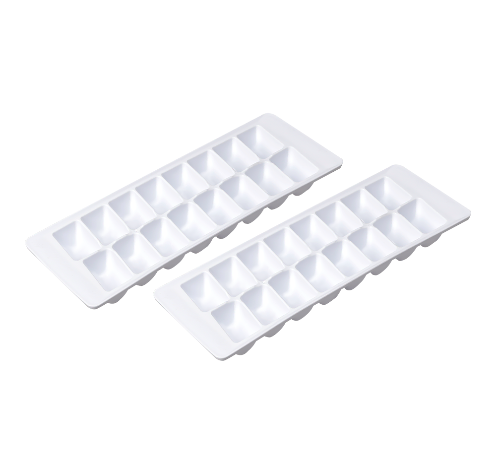 DTM-7650 Inox Inverter 