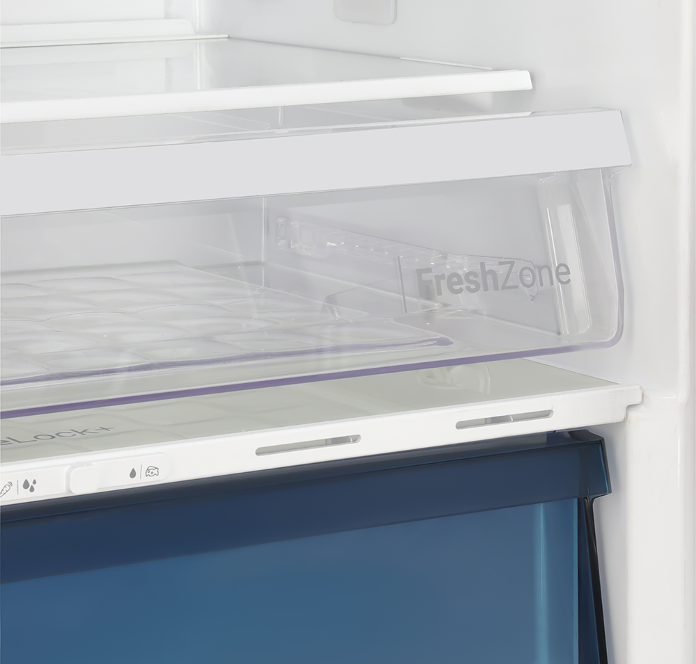 DTM-7650 Inox Inverter 