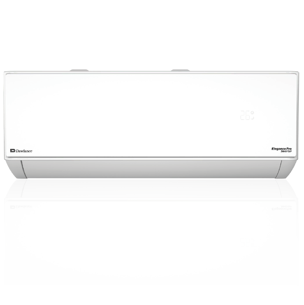 Elegance Pro 1 Ton Inverter Split AC