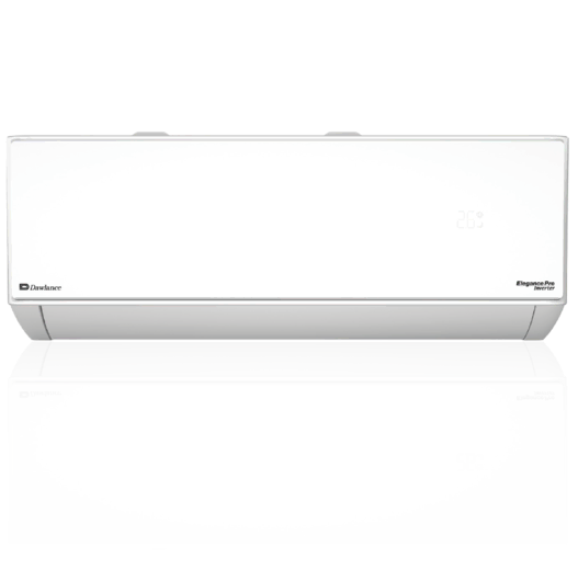 Elegance Pro 1 Ton 