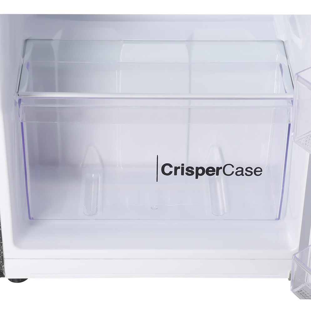 REF 9149WB E-CHROME HAIRLINE GOLDEN 