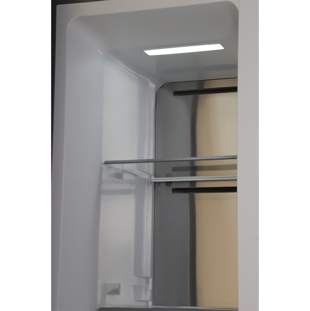 DSS-9055 Inox Inverter 