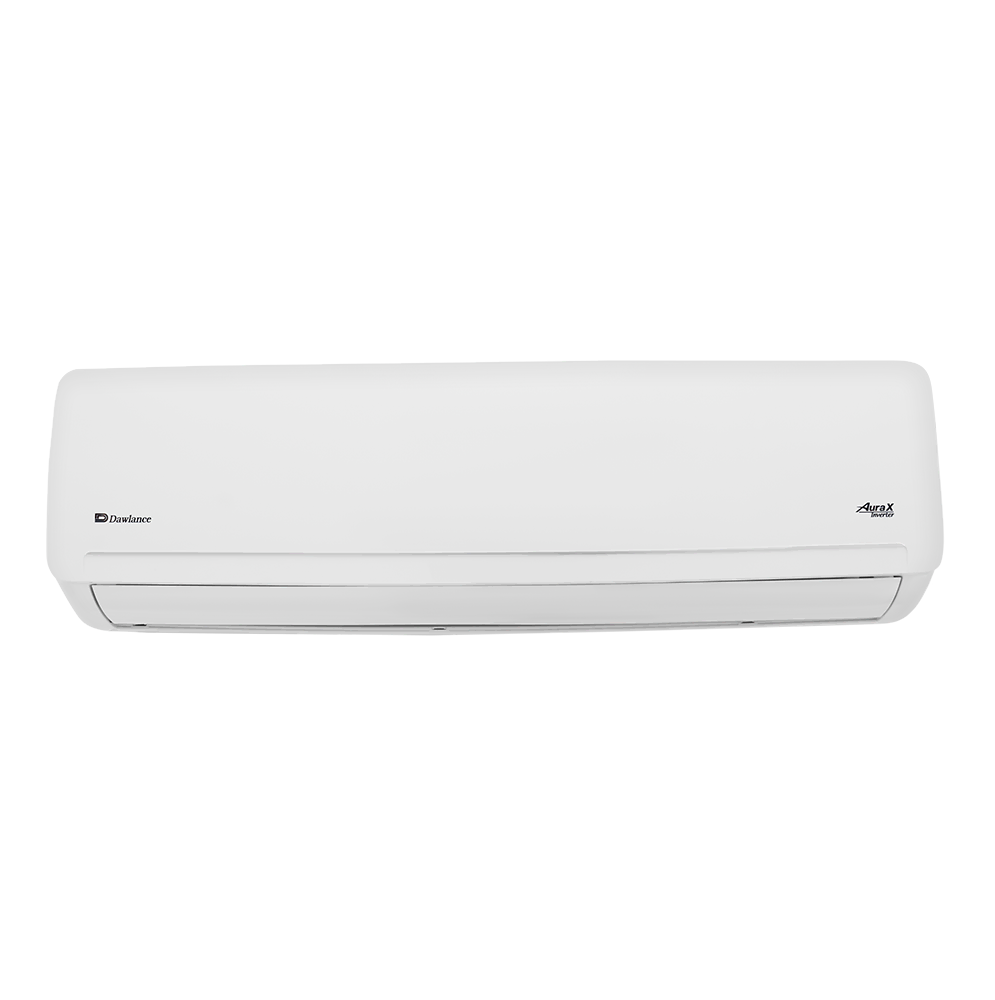 Aura X 1.5 Ton All Products