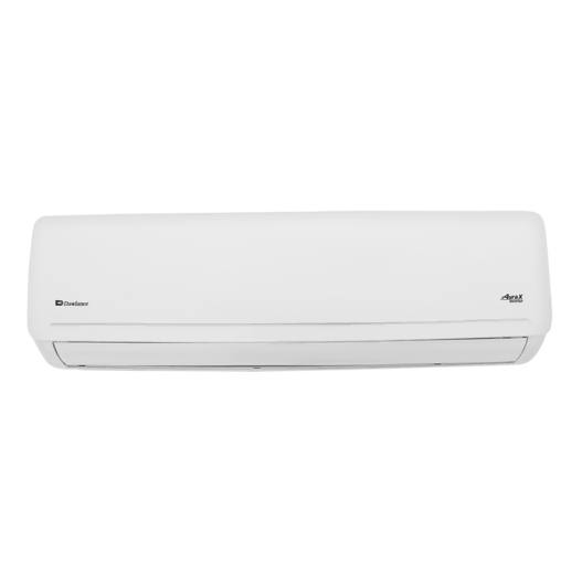 Aura X 1.5 Ton Inverter Split AC