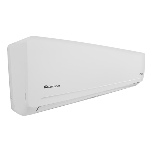 Aura X 1.5 Ton Inverter Split AC
