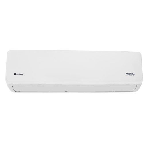 Elegance X 1.5 Ton Inverter Split AC