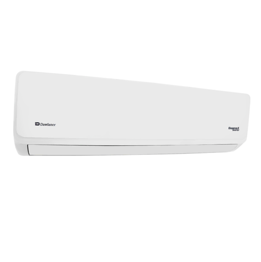 Elegance X 1.5 Ton Inverter Split AC