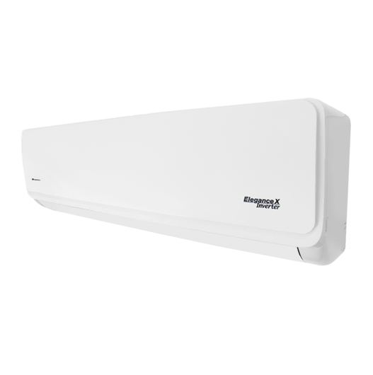 Elegance X 1.5 Ton Inverter Split AC