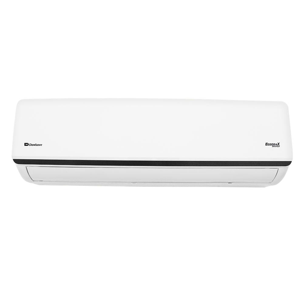 Econo+ X 1 Ton All Products