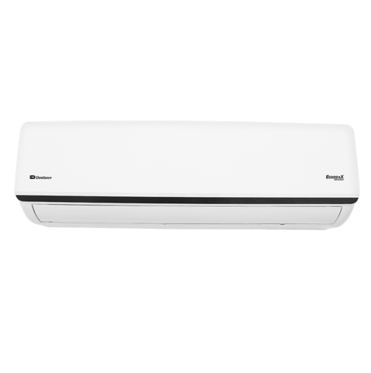Econo+ X 1 Ton Inverter Split AC