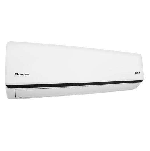 Econo+ X 1 Ton Inverter Split AC