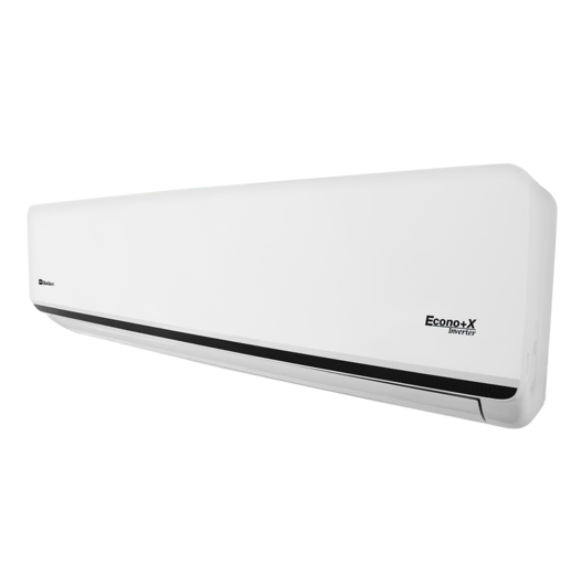 Econo+ X 1 Ton Inverter Split AC