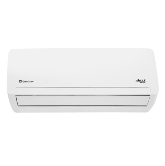 Aura X 1 Ton Inverter Split AC