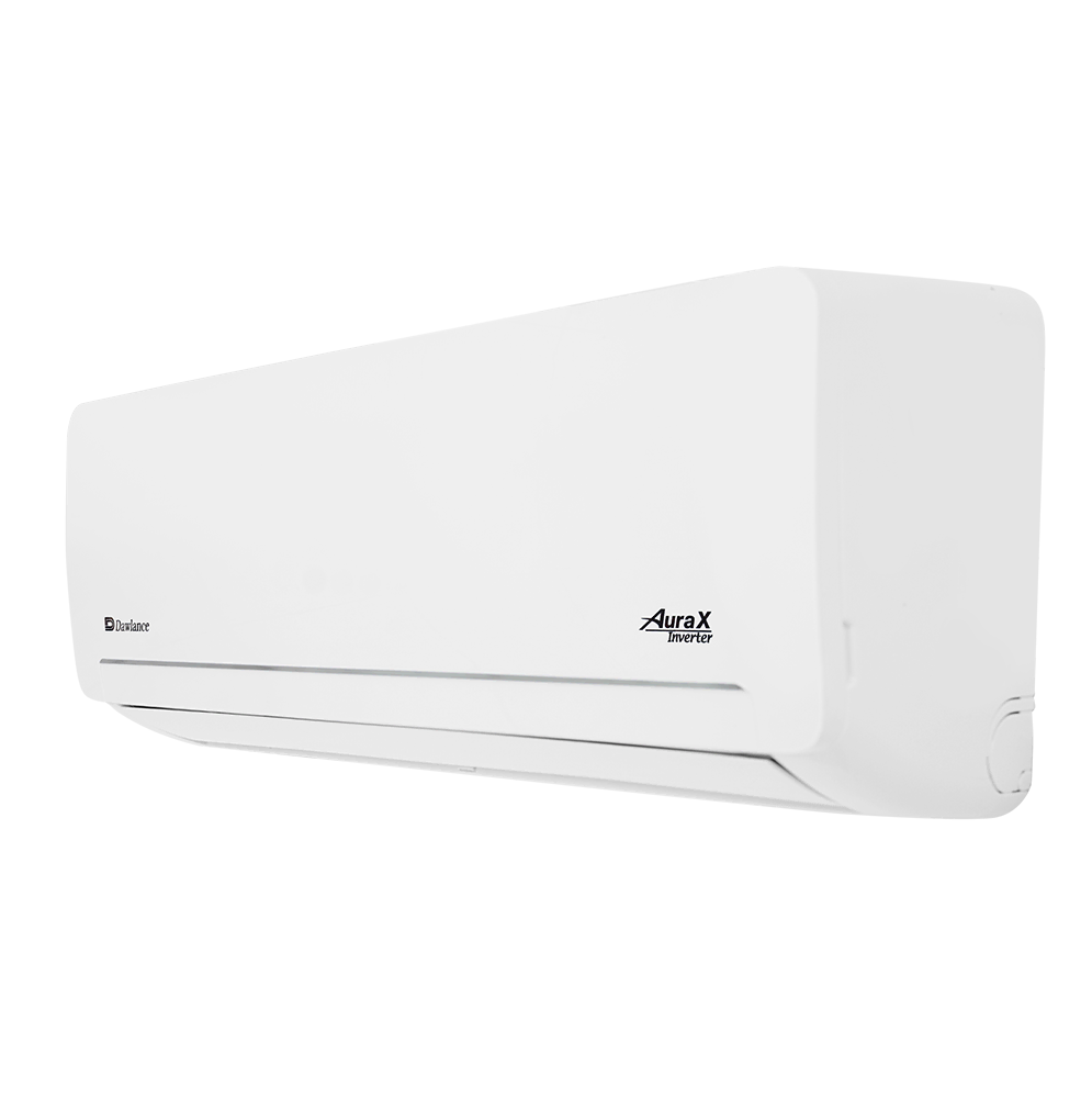 Aura X 1 Ton All Products