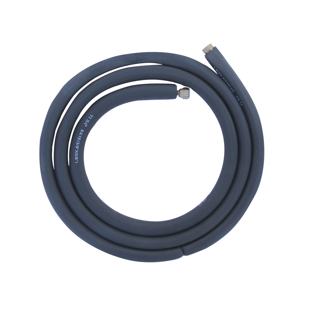 Aura X 1 Ton All Products