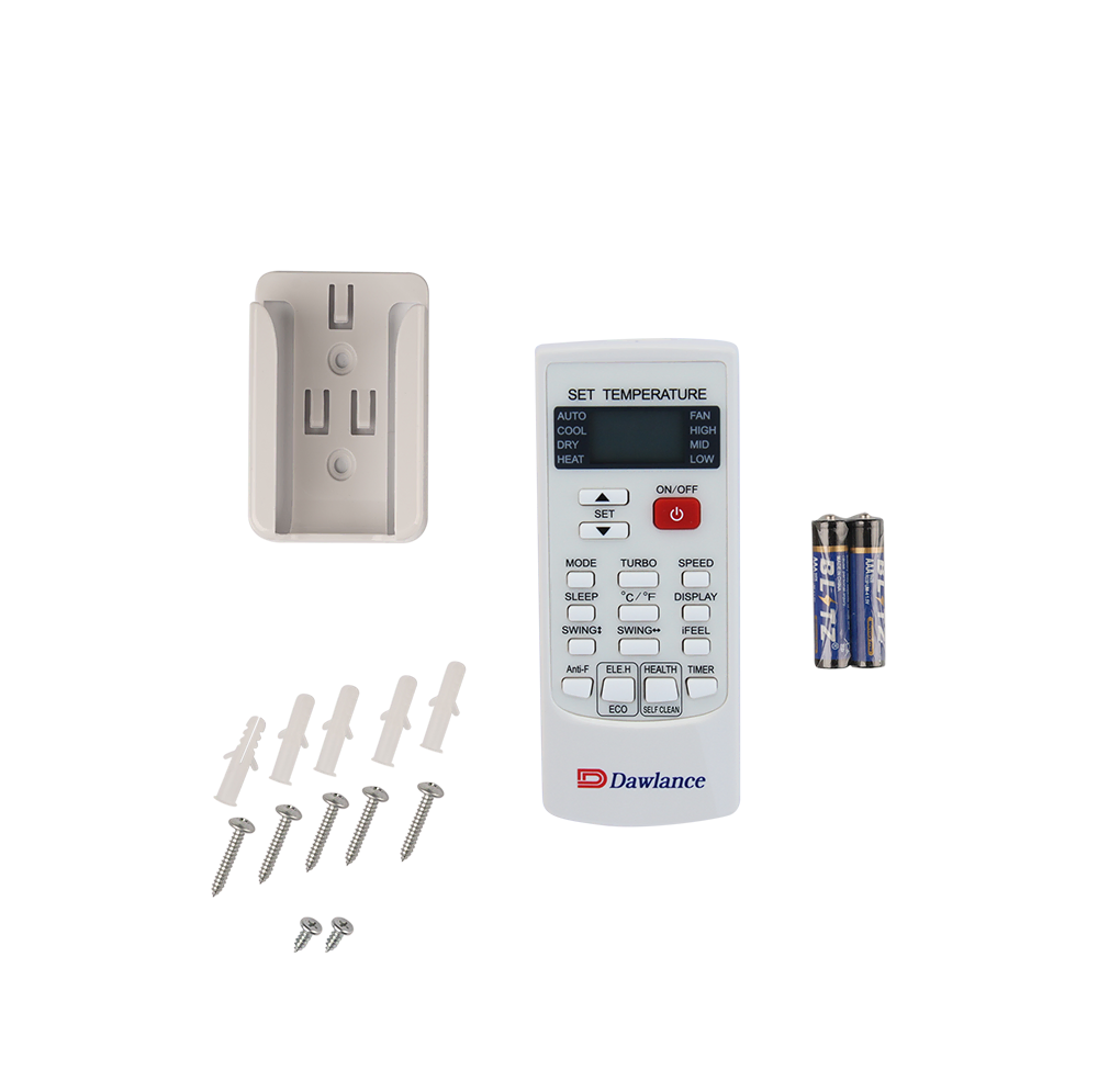 Aura X 1 Ton All Products