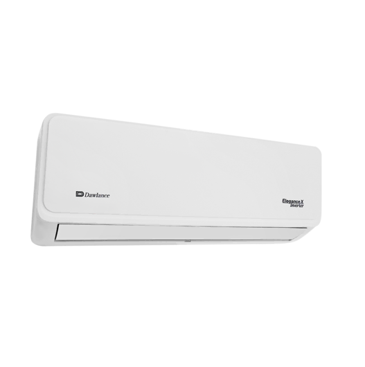Elegance X 1 Ton Inverter Split AC