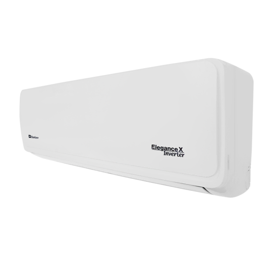 Elegance X 1 Ton Inverter Split AC