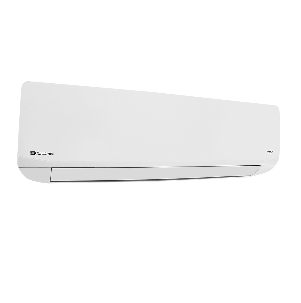 Magna 1.5 Ton Plain White 