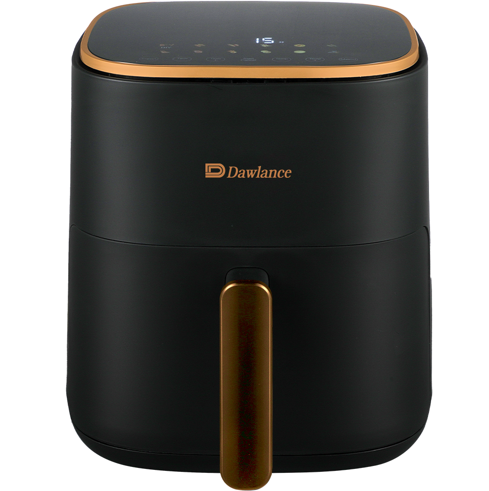 DWAF 6322 D XL 