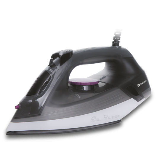 DWSI 2322 CX Steam Iron