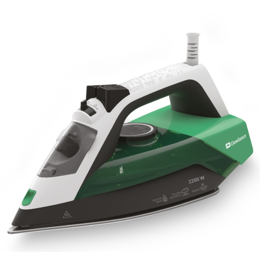 DWSI 3122 T Steam Iron