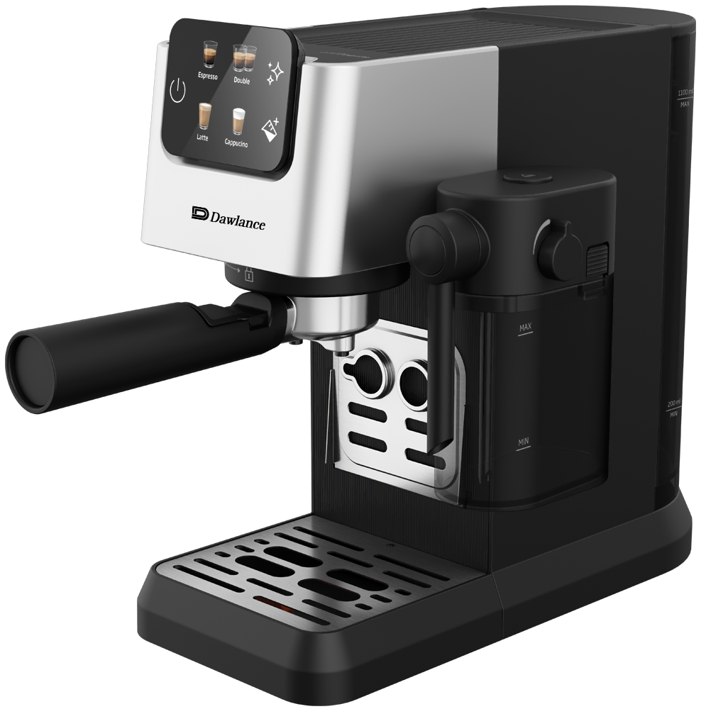 DWCM 5304 X 