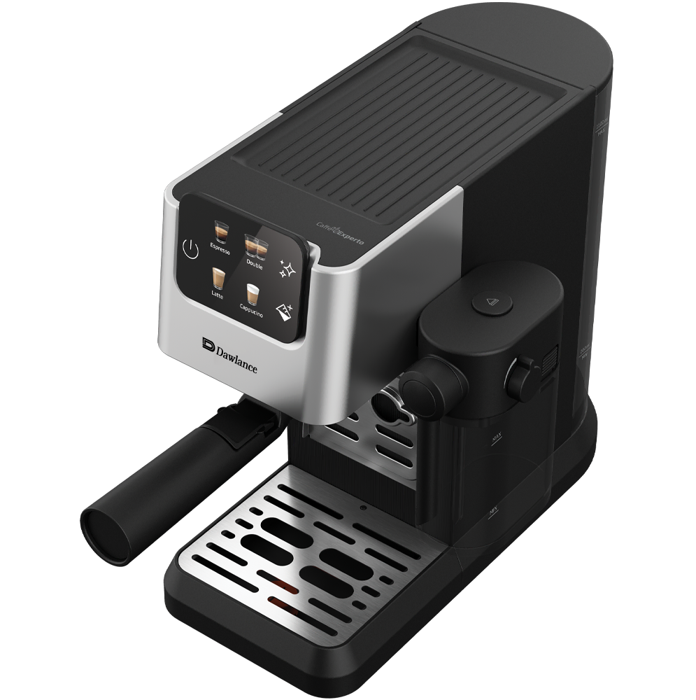 DWCM 5304 X 