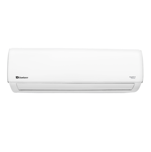 Powercon X 1 Ton Inverter Split AC