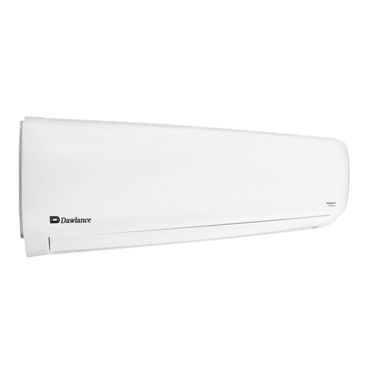 Powercon X 1 Ton Inverter Split AC