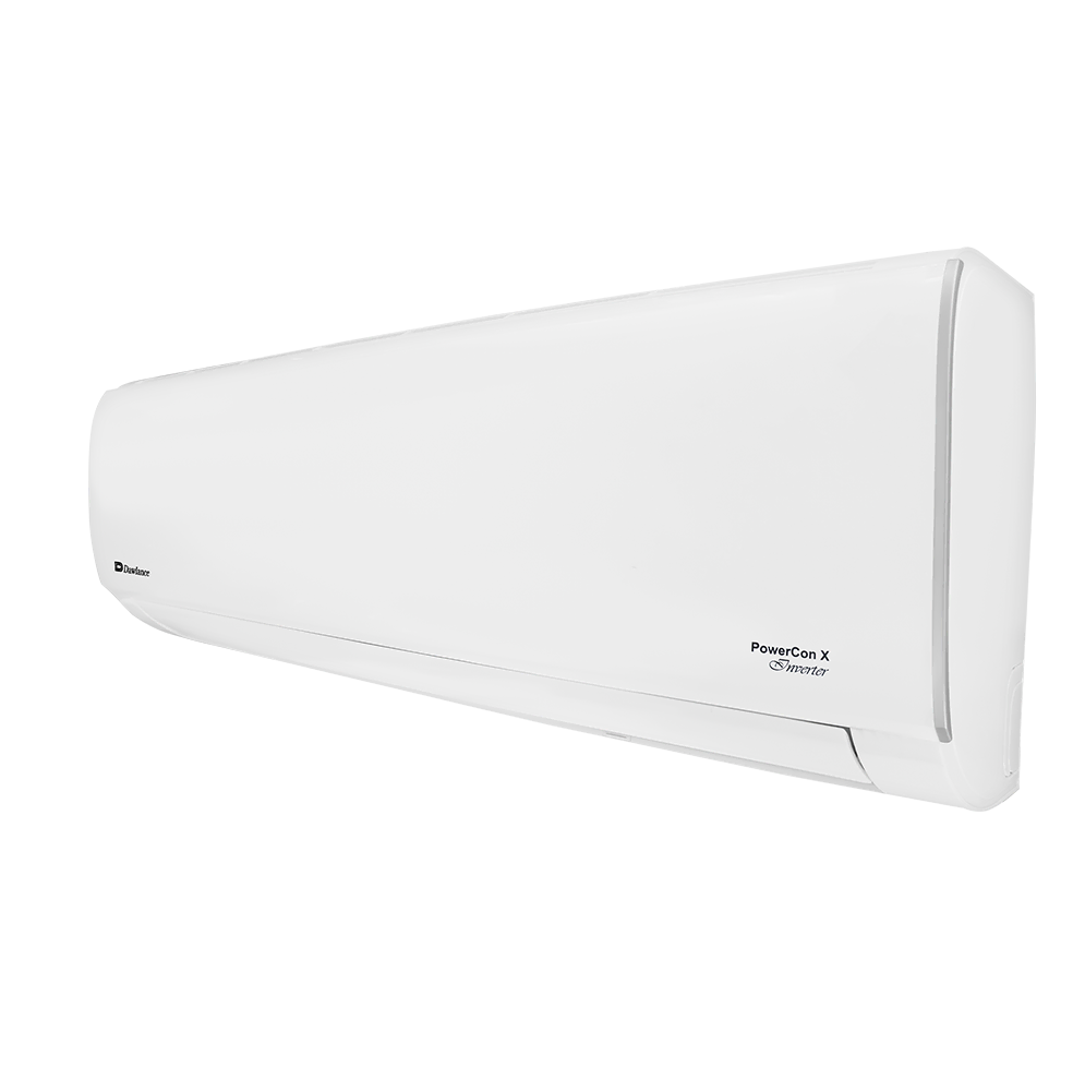 Powercon X 1 Ton Inverter Split AC