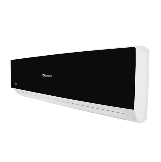 Enercon X 1 Ton Inverter Split AC