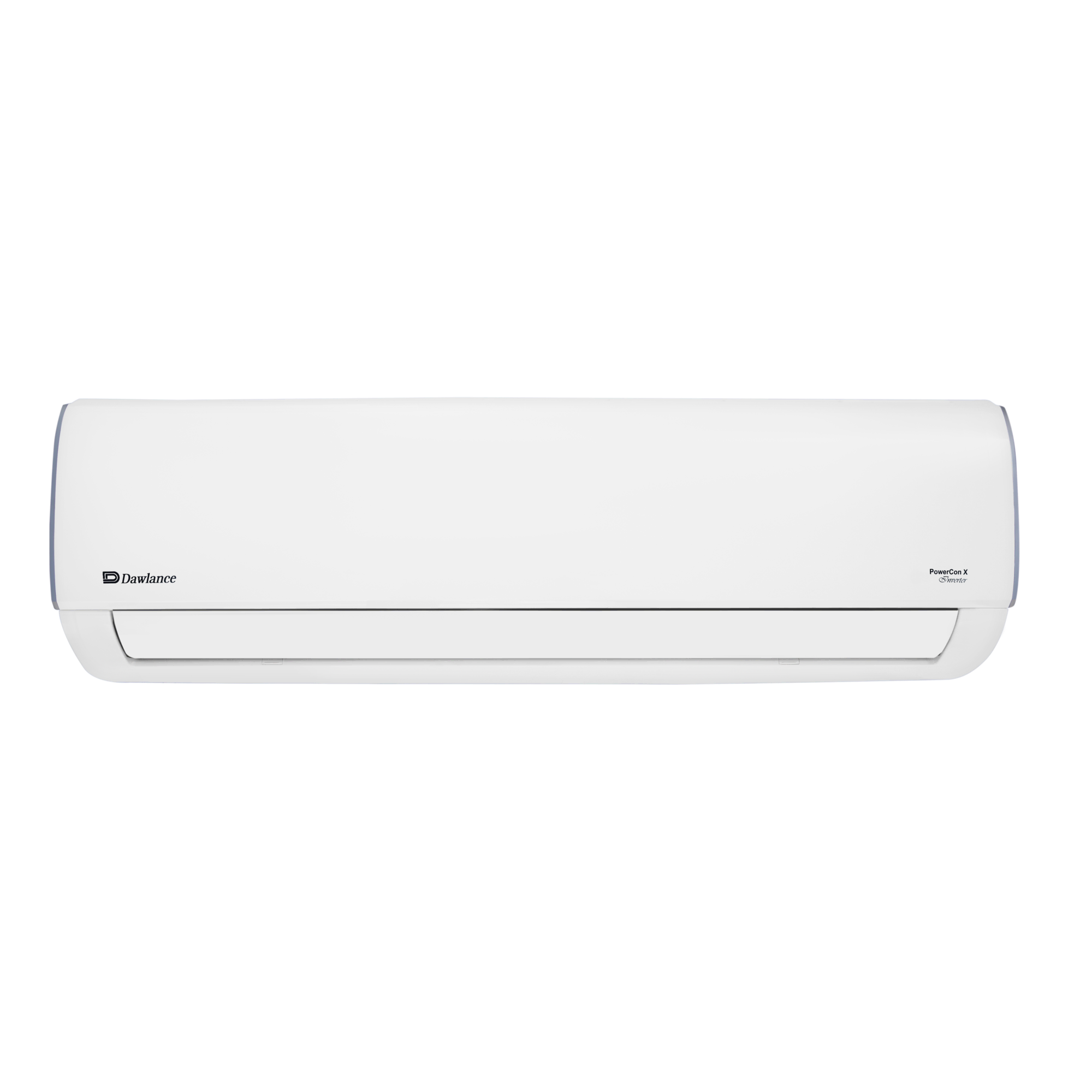 Powercon X 1.5 Ton Inverter Split AC