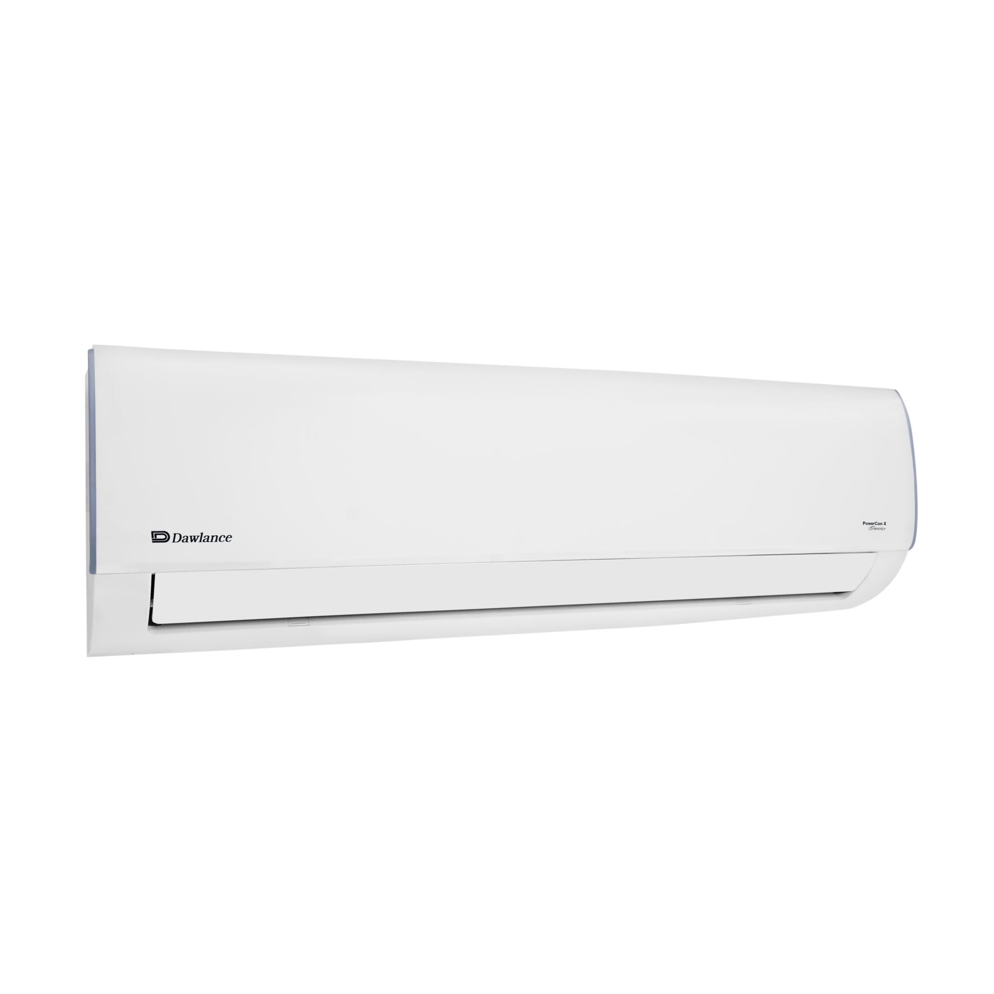 Powercon X 1.5 Ton Inverter Split AC
