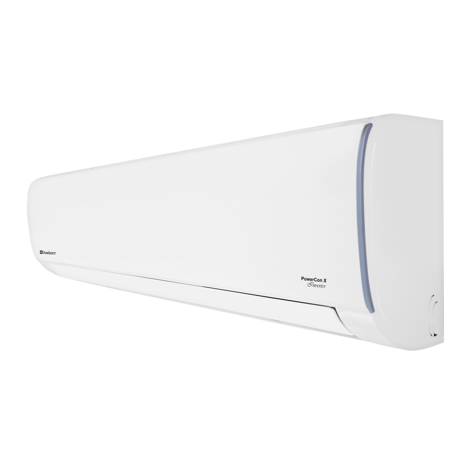 Powercon X 1.5 Ton Inverter Split AC