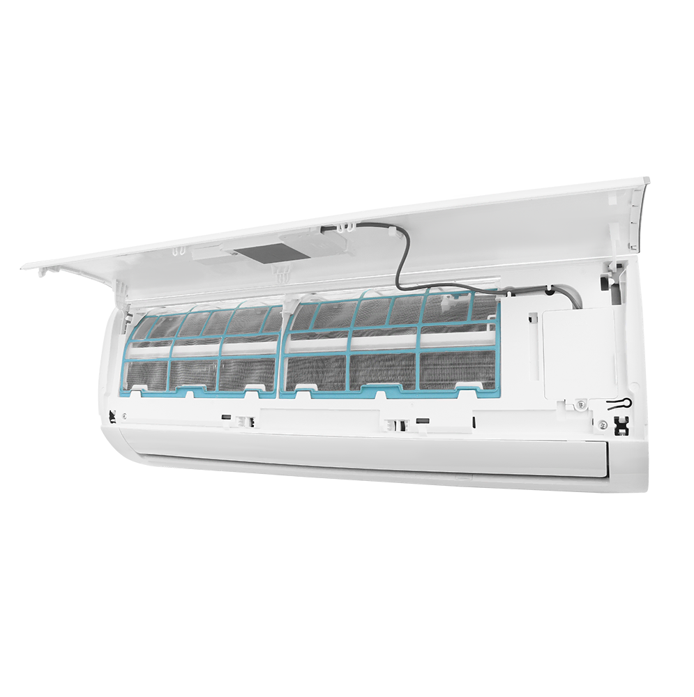 Powercon X 1.5 Ton Inverter Split AC
