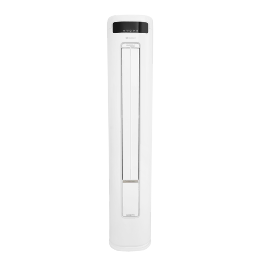 Glamour+  2 Ton Inverter Floor Standing AC